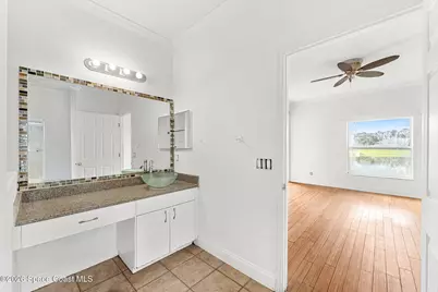 5313 Yaupon Holly Drive, Cocoa, FL 32927 - Photo 17