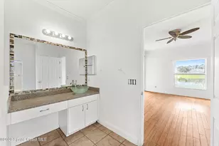 5313 Yaupon Holly Dr, Cocoa, FL 32927 - Photo 17