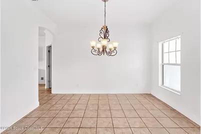 5313 Yaupon Holly Drive, Cocoa, FL 32927 - Photo 11