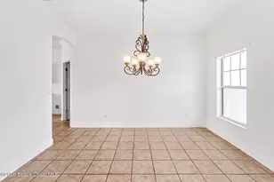 5313 Yaupon Holly Dr, Cocoa, FL 32927 - Photo 11