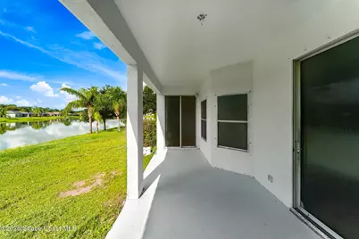 5313 Yaupon Holly Drive, Cocoa, FL 32927 - Photo 29