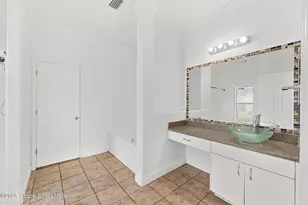 5313 Yaupon Holly Dr, Cocoa, FL 32927 - Photo 19