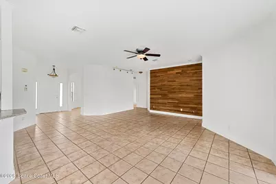 5313 Yaupon Holly Drive, Cocoa, FL 32927 - Photo 5