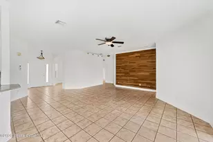 5313 Yaupon Holly Dr, Cocoa, FL 32927 - Photo 5