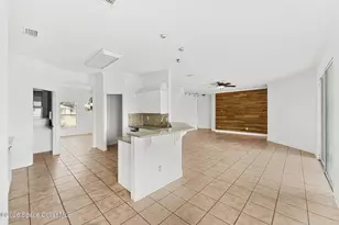 5313 Yaupon Holly Dr, Cocoa, FL 32927 - Photo 7