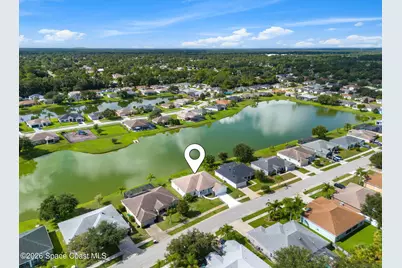 5313 Yaupon Holly Drive, Cocoa, FL 32927 - Photo 37