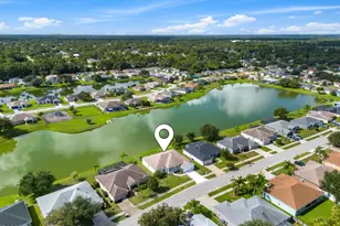 5313 Yaupon Holly Dr, Cocoa, FL 32927 - Photo 37