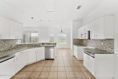5313 Yaupon Holly Drive, Cocoa, FL 32927 - Photo 13