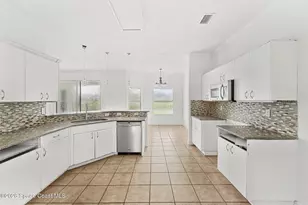 5313 Yaupon Holly Dr, Cocoa, FL 32927 - Photo 13