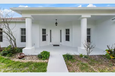 5313 Yaupon Holly Drive, Cocoa, FL 32927 - Photo 33