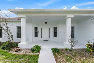 5313 Yaupon Holly Dr, Cocoa, FL 32927 - Photo 33