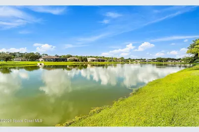 5313 Yaupon Holly Drive, Cocoa, FL 32927 - Photo 31