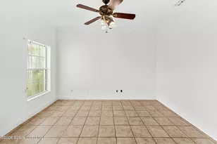 5313 Yaupon Holly Dr, Cocoa, FL 32927 - Photo 27