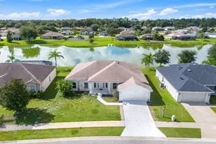 5313 Yaupon Holly Dr, Cocoa, FL 32927 - Photo 1