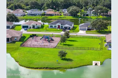5313 Yaupon Holly Drive, Cocoa, FL 32927 - Photo 35