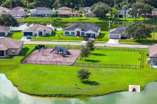 5313 Yaupon Holly Dr, Cocoa, FL 32927 - Photo 35