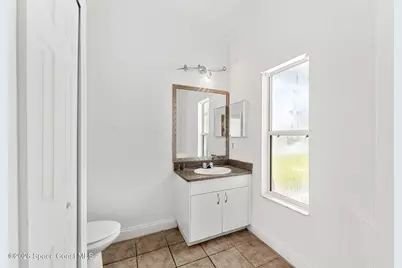 5313 Yaupon Holly Drive, Cocoa, FL 32927 - Photo 23