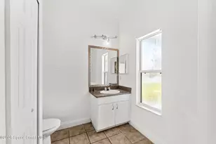 5313 Yaupon Holly Dr, Cocoa, FL 32927 - Photo 23