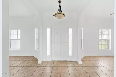 5313 Yaupon Holly Drive, Cocoa, FL 32927 - Photo 3