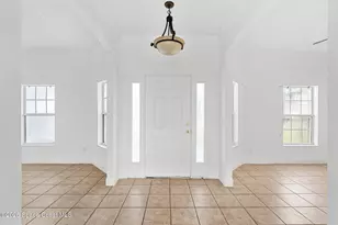 5313 Yaupon Holly Dr, Cocoa, FL 32927 - Photo 3