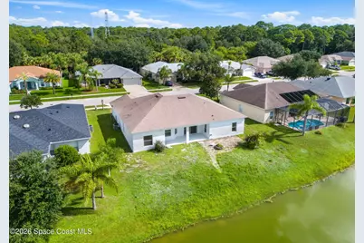 5313 Yaupon Holly Drive, Cocoa, FL 32927 - Photo 39