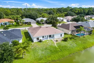 5313 Yaupon Holly Dr, Cocoa, FL 32927 - Photo 39