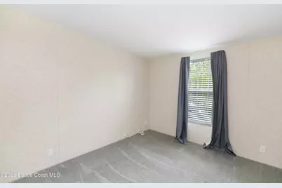 23508 Celestial Street, Christmas, FL 32709 - Photo 49