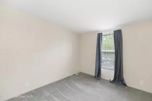 23508 Celestial St, Christmas, FL 32709 - Photo 49