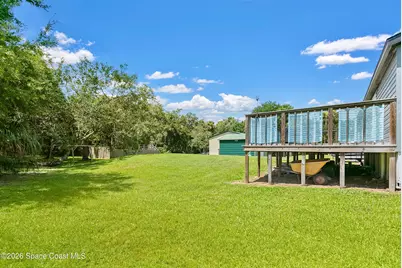 23508 Celestial Street, Christmas, FL 32709 - Photo 15