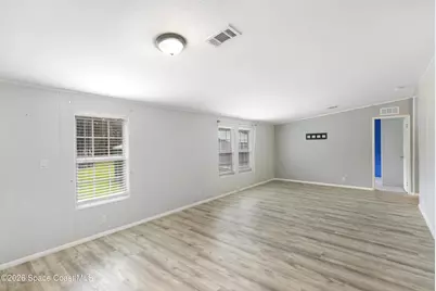 23508 Celestial Street, Christmas, FL 32709 - Photo 39