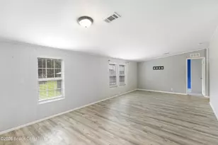 23508 Celestial St, Christmas, FL 32709 - Photo 39