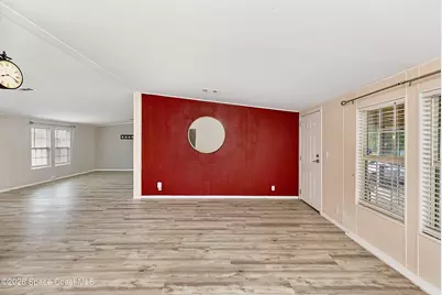 23508 Celestial Street, Christmas, FL 32709 - Photo 27