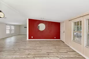 23508 Celestial St, Christmas, FL 32709 - Photo 27