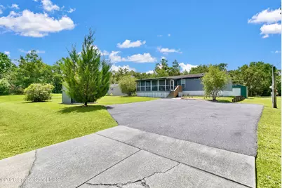 23508 Celestial Street, Christmas, FL 32709 - Photo 1
