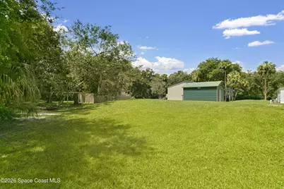 23508 Celestial Street, Christmas, FL 32709 - Photo 21