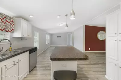 23508 Celestial Street, Christmas, FL 32709 - Photo 31