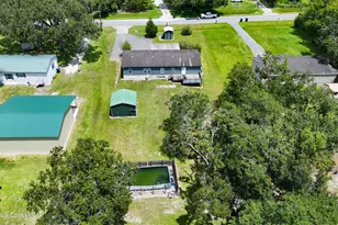 23508 Celestial St, Christmas, FL 32709 - Photo 17