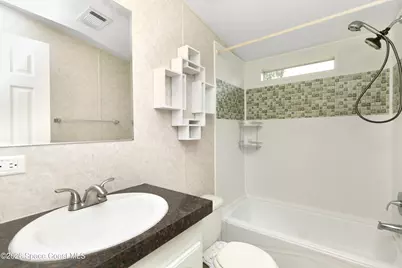 23508 Celestial Street, Christmas, FL 32709 - Photo 47