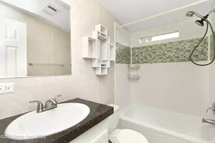 23508 Celestial St, Christmas, FL 32709 - Photo 47