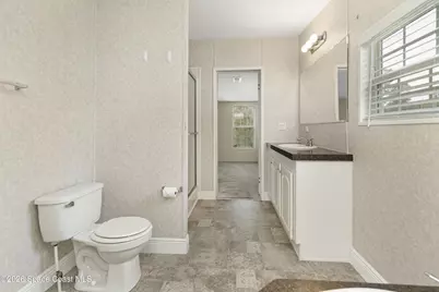 23508 Celestial Street, Christmas, FL 32709 - Photo 43