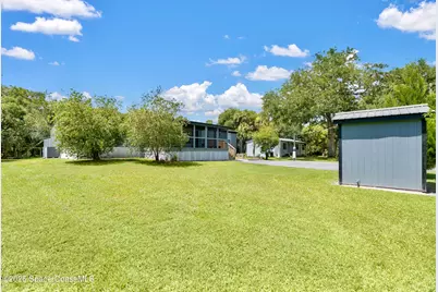 23508 Celestial Street, Christmas, FL 32709 - Photo 5