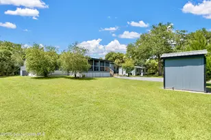 23508 Celestial St, Christmas, FL 32709 - Photo 5