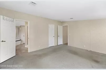 23508 Celestial Street, Christmas, FL 32709 - Photo 41
