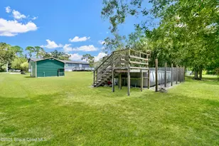 23508 Celestial St, Christmas, FL 32709 - Photo 19