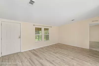 23508 Celestial Street, Christmas, FL 32709 - Photo 25