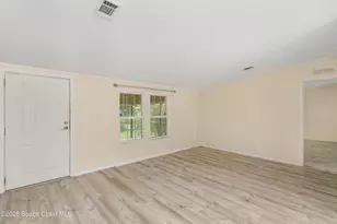23508 Celestial St, Christmas, FL 32709 - Photo 25