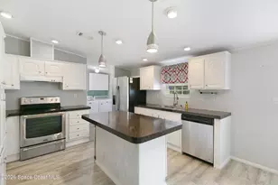 23508 Celestial St, Christmas, FL 32709 - Photo 29
