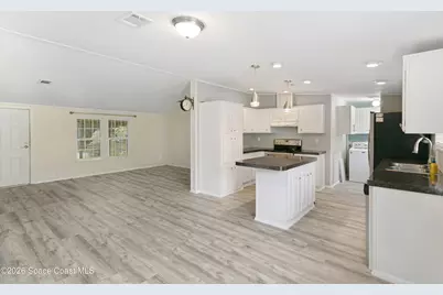 23508 Celestial Street, Christmas, FL 32709 - Photo 33