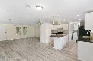 23508 Celestial St, Christmas, FL 32709 - Photo 33