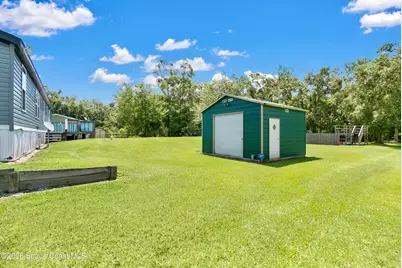 23508 Celestial Street, Christmas, FL 32709 - Photo 23